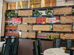 -五谷屯私房菜·始于2005(中山陵童卫路店)