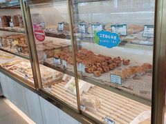 -蜂蝶来饼店(拱北总店)