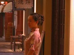 -奔跑吧乐园