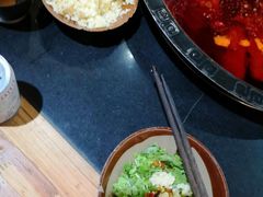-麻大侠老火锅(巴国城店)