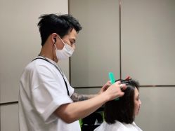 -崇尚GAVIN STYLE臻选