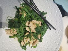 -徐记海鲜(大明宫|北二环店)