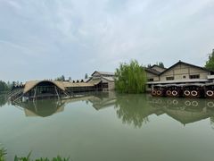 -乌村