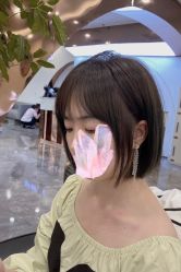 -INSTYLE造型·明星店