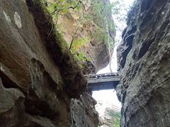 -维乐口腔医院(福清院)