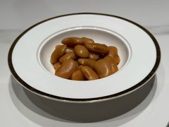 -好友缘酒家(会展中心店)