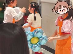 -豪客来牛排(大汉口城店)