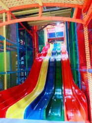 -宝燕乐园(闵行旗舰店)