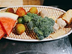 -樱煦和牛寿喜烧(如皋吾悦广场店)