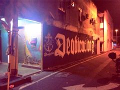 -吉隆坡国际机场