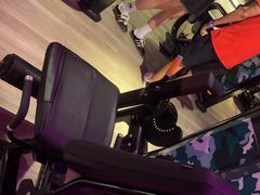 -VIP 威尔仕健身·游泳(嘉华中心店)