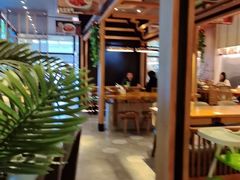 -谷田稻香(佛罗伦萨店)