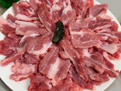 -恒达综合农贸市场(黄山路店)