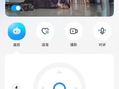 -翊宠yipet猫狗购宠庄园犬舍•猫舍