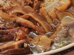 -永丰面馆(汉口路店)