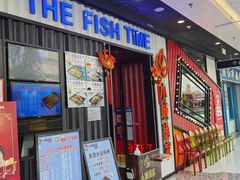 -万达广场(北京槐房店)