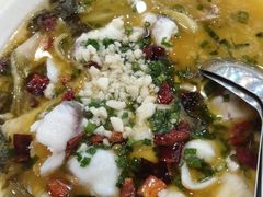 -九大簋家宴(北京路店)