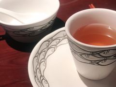 -上名堂·鱼头好吃(体育场路店)