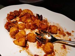 -太守宴·蘭院(天塔店)