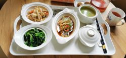 -莲生母婴月子中心(清水河公园店)