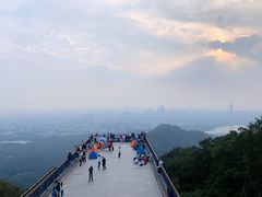 -紫金山天文台