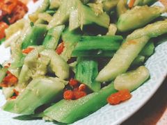 -313羊庄·羊肉火锅烧烤(李村店)