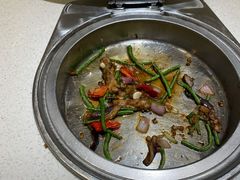 -水鸿汇休闲会所