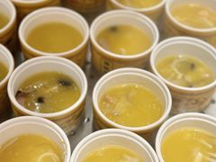 -水之梦(黄浦店)