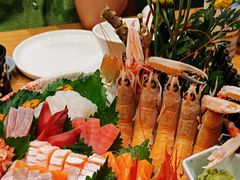 -初花·日本料理