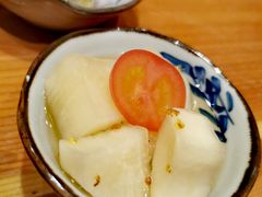 -老村旧煲(江宁金鹰店)