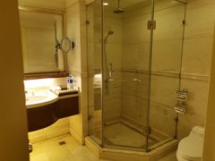 -中旅阿那亚九龙湖·公主酒店