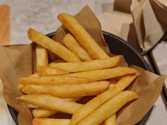 -必胜客(上海新南方商城PH店)
