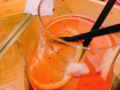 -AZUL by FUEL蓝色·法式酒馆(琶醍店)