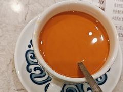 -翠华餐厅(正佳广场店)