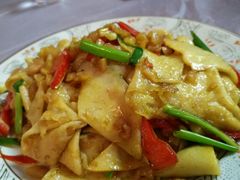 -原味缘菜馆