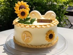 -元祖食品GANSO(星沙店)