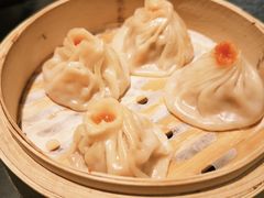 -金陵家宴·金陵春·南京菜(夫子庙店)