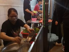 -娇姐老牌螺蛳粉(雅儒路店)