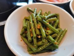 -黔蘑菇四季餐厅(观山湖店)