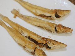 -潮和兴海鲜城·地道潮汕菜(佛山店)