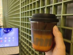 -Ann COFFEE(来福士店)