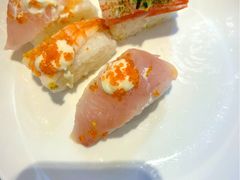 -威珀斯酒店·珀萃美食餐厅