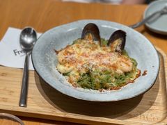 -FreshCo鲜途·西厨(大良店)