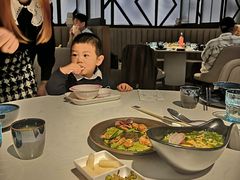-荟廷·晶萃(陆家嘴尚悦湾店)
