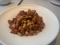 -悦融·京鲁菜·露台花园(安定门店)