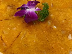 -屋里家延边朝鲜族冷面(梅林3店)