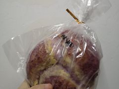 -好利来(交大店)