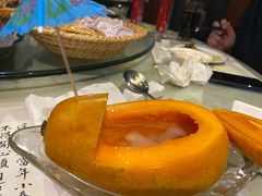 -中国徽菜·徽商故里(远大店)