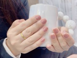 -秀色美甲美睫纹绣护肤