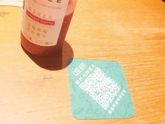 -星巴克(1788广场店)